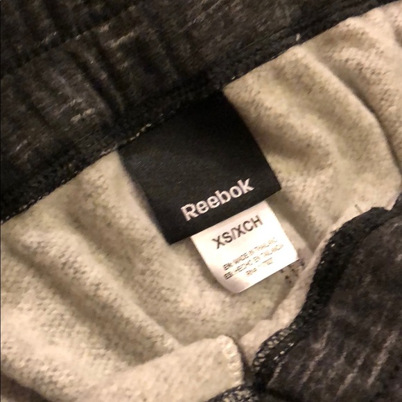 Cuffed pants - Picture 5 of 6